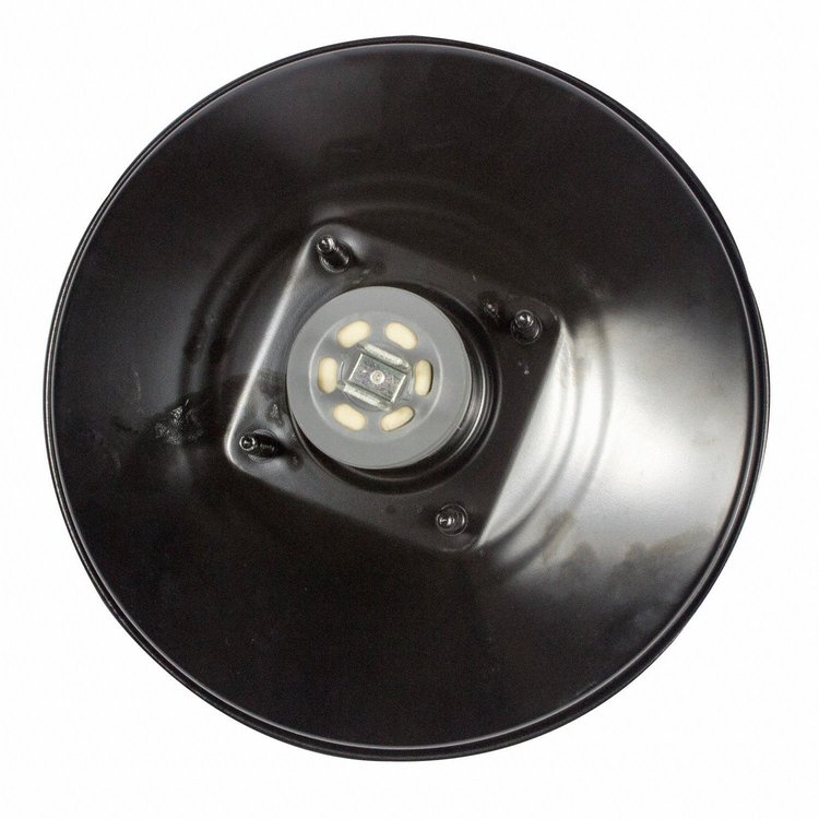 BOOSTER ASY-BRAKE