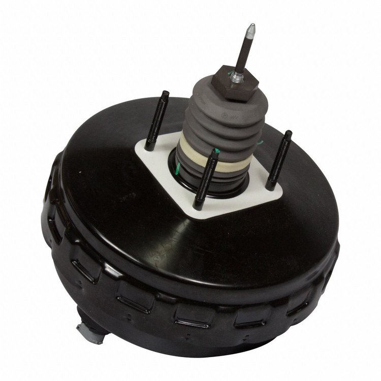 BOOSTER ASY - BRAKE (P)