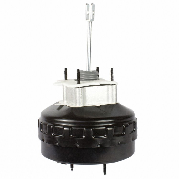 BOOSTER ASY - BRAKE (P)