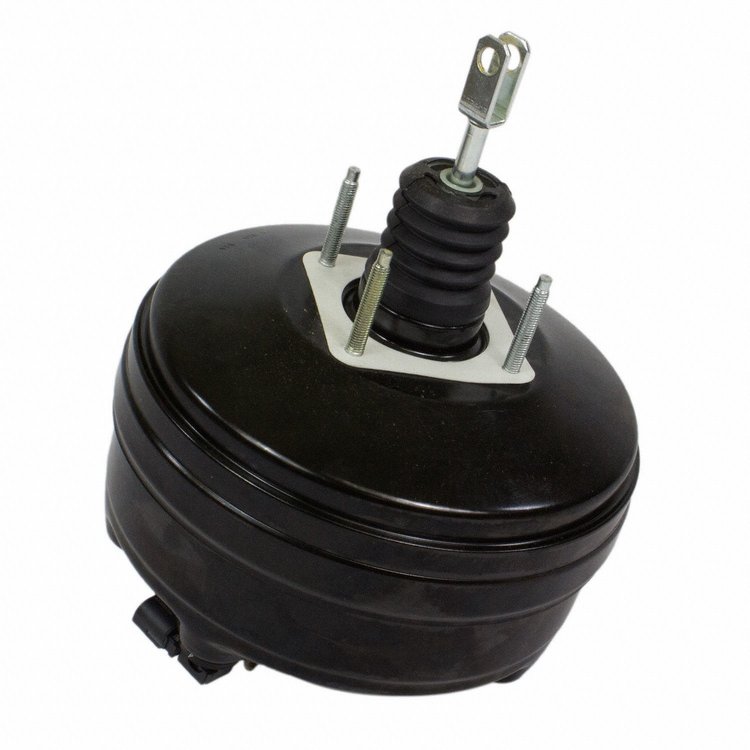 BOOSTER ASY - BRAKE (P)