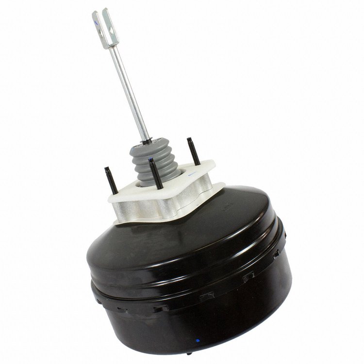 BOOSTER ASY - BRAKE