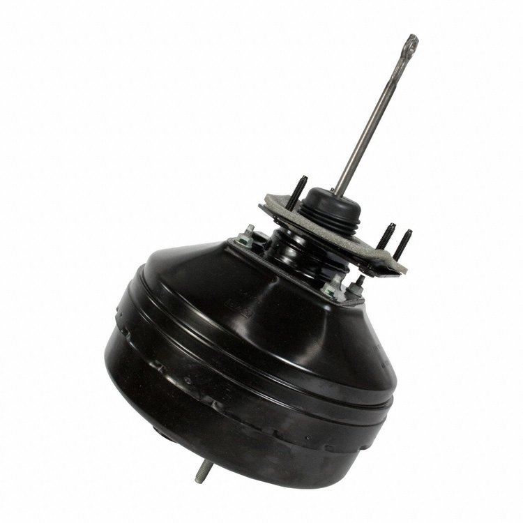 BOOSTER ASY - BRAKE (P)