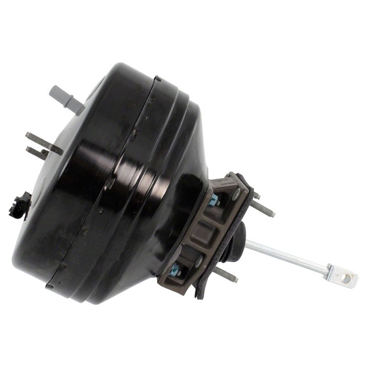 BOOSTER ASY - BRAKE (P)