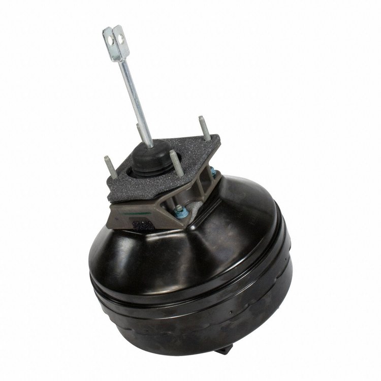 BOOSTER ASY - BRAKE (P)