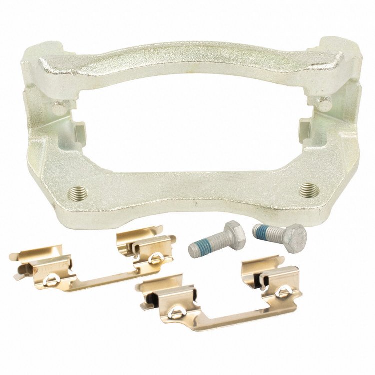 BRACKET (P)