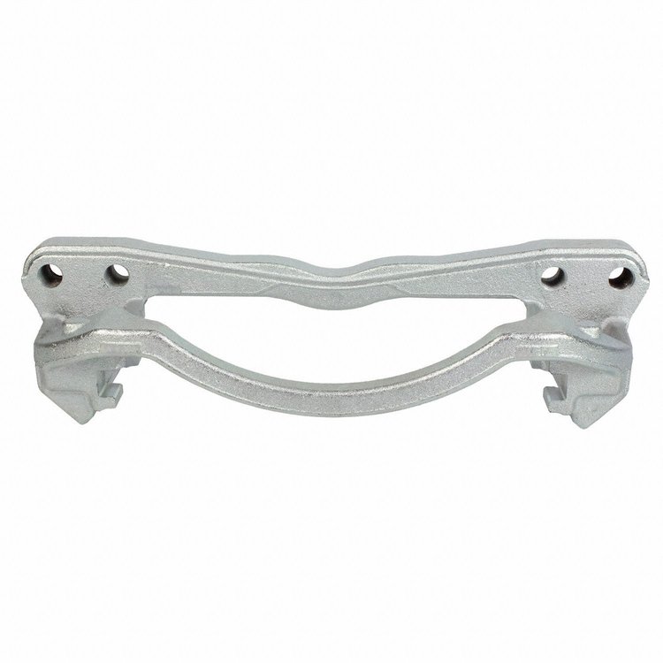 BRACKET (P)