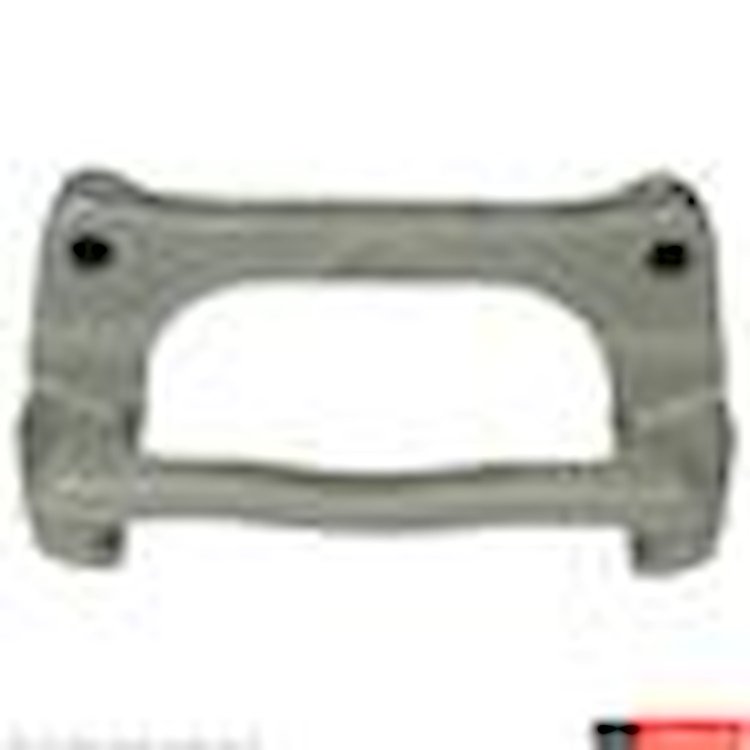 PLATEASY/BRAKEBACK