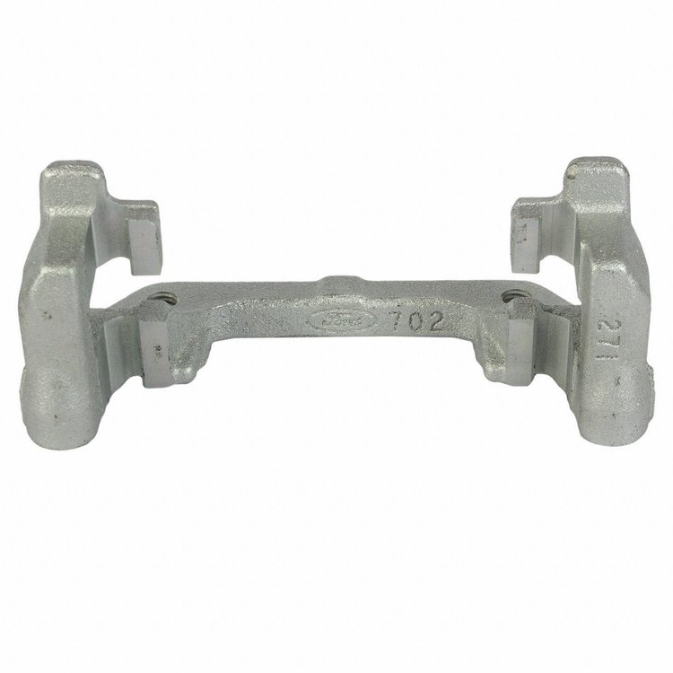 PLATE ASY - BRAKE B (P)