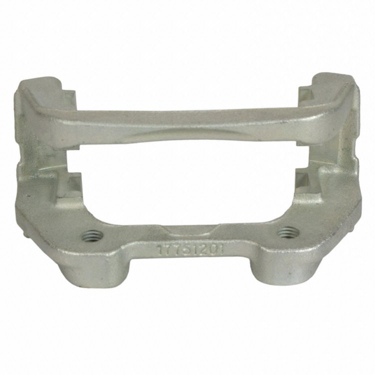 BRACKET (P)