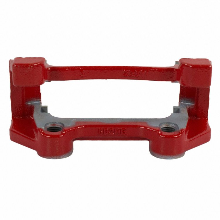 PLATEASY-BRAKEBACK (P)
