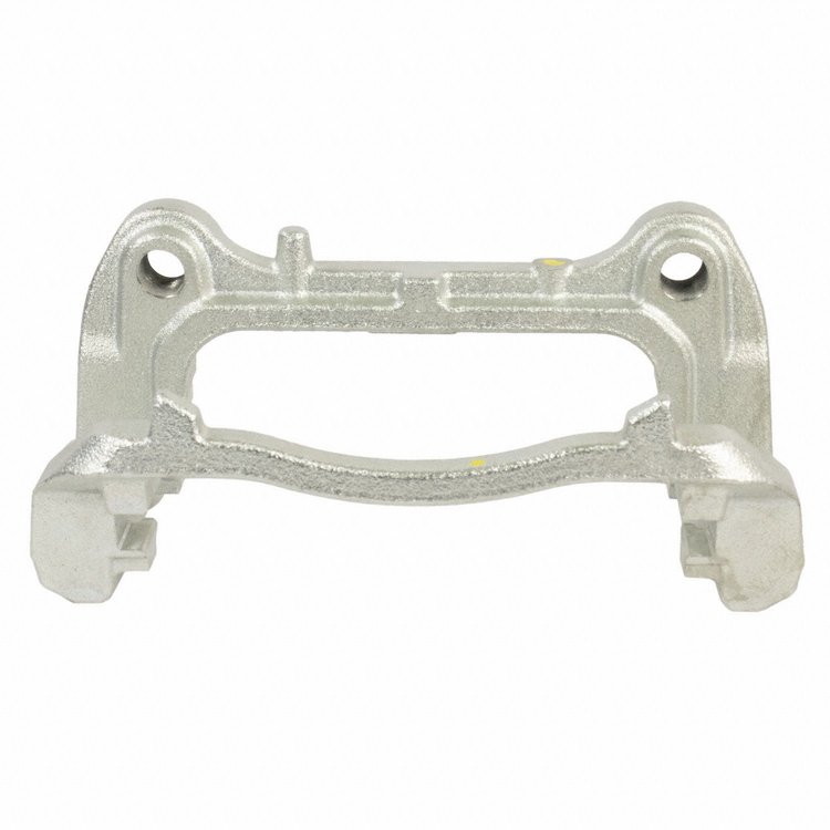 PLATEASY-BRAKEBACK (P)