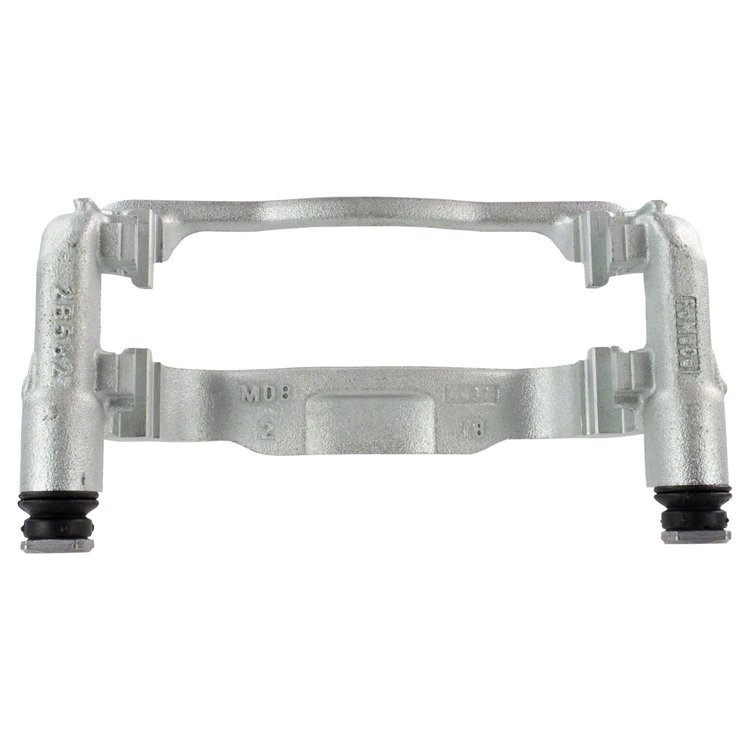 PLATEASY-BRAKEBACK (P)