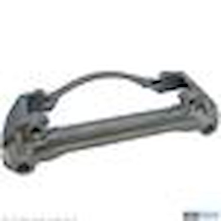 PLATEASY/BRAKEBACK