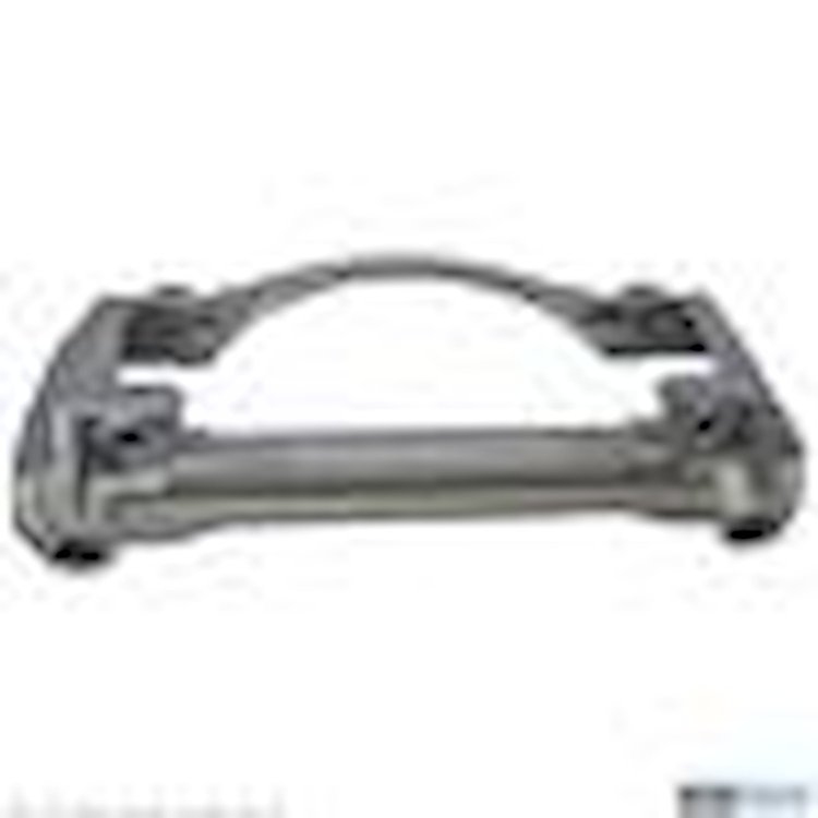 PLATEASY/BRAKEBACK