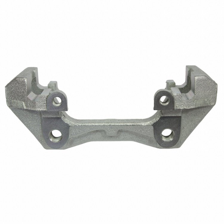 BRACKET - BRAKE CAL (P)