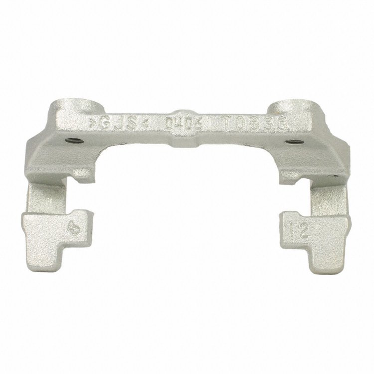 BRACKET - BRAKE CAL (P)