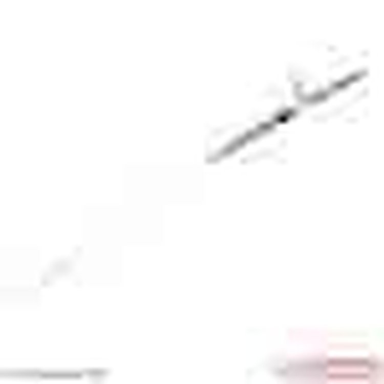 PARKING BRAKE CABLE