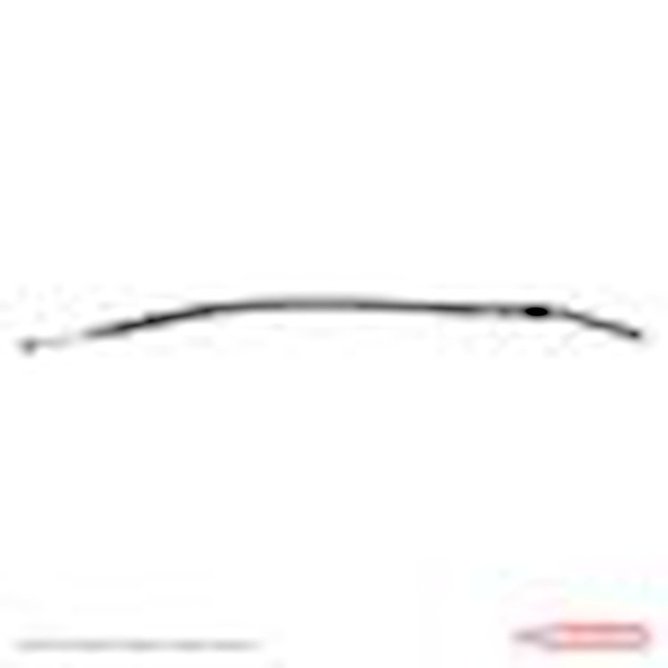 PARKING BRAKE CABLE