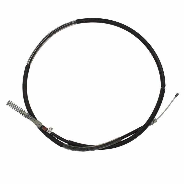 CABLE ASY - PARKING (P)