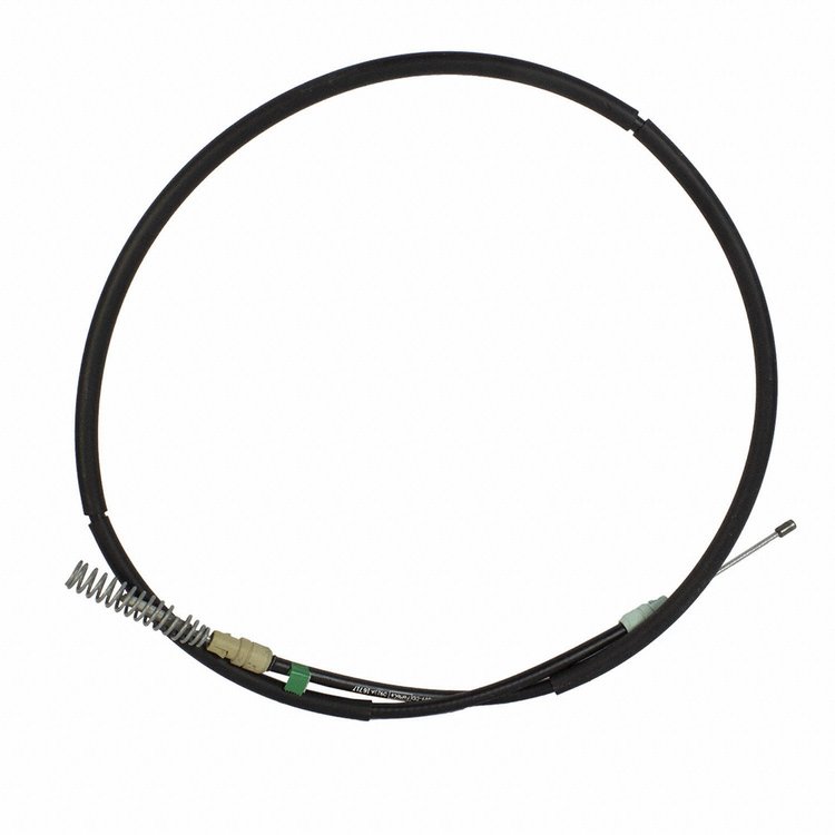 CABLE ASY - PARKING (P)