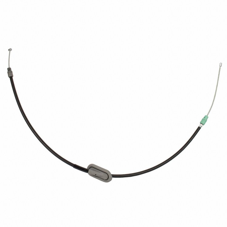 CABLE ASY - PARKING (P)