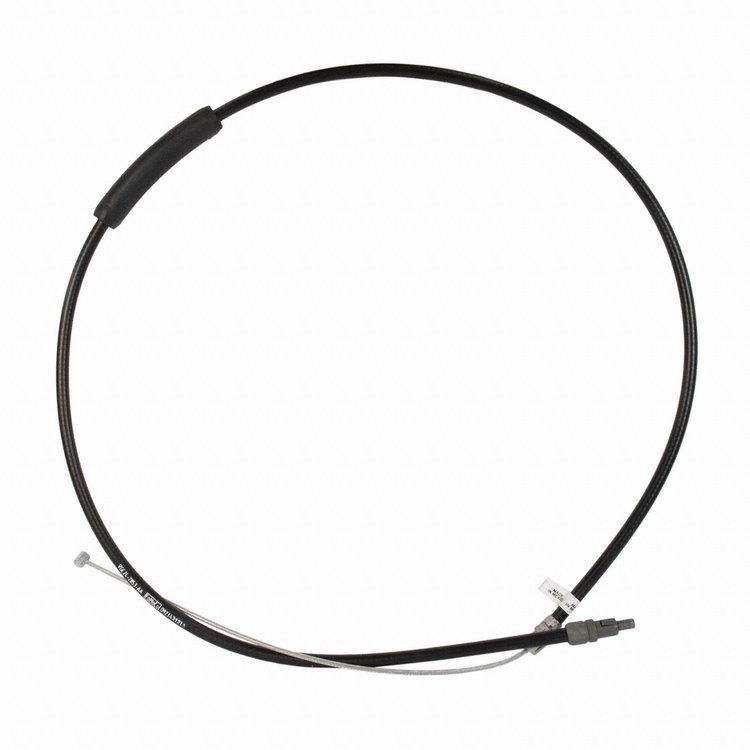 CABLE ASY - PARKING (P)