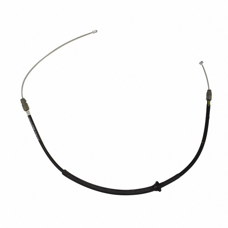 CABLE ASY - PARKING (P)
