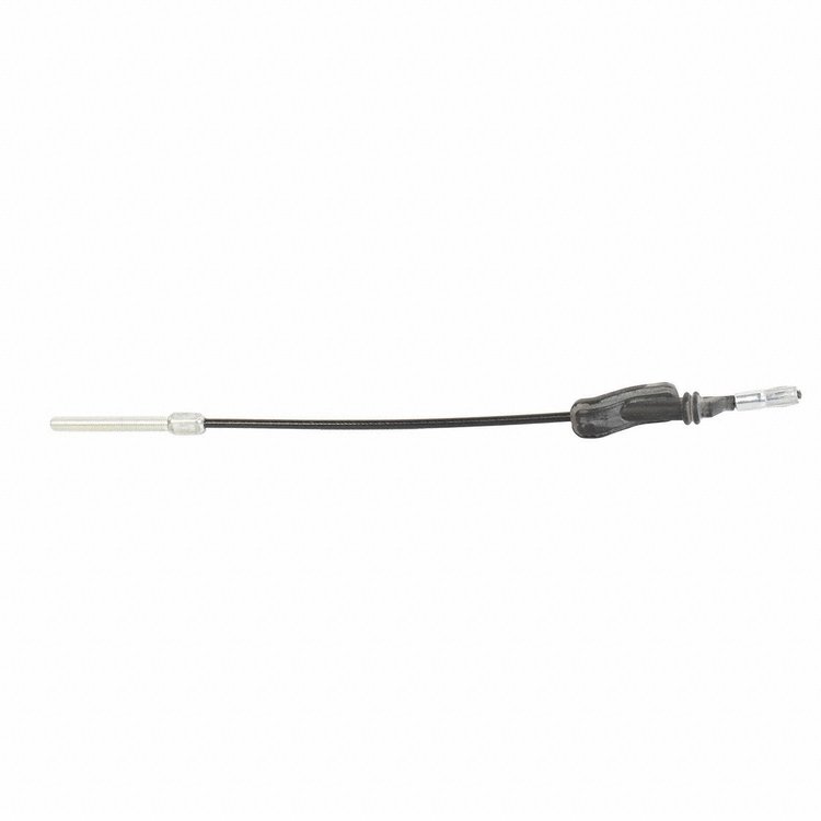 CABLE ASY - PARKING (P)