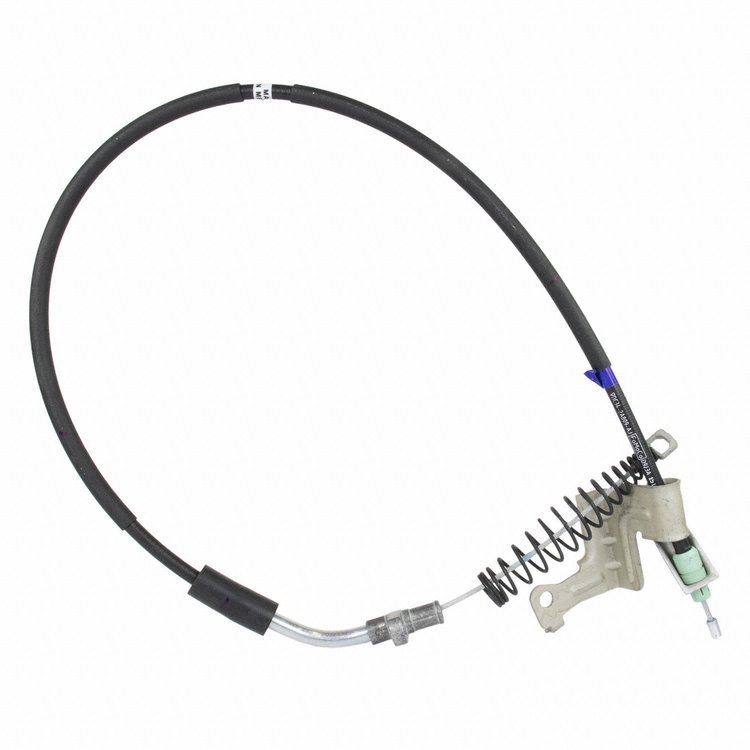 CABLE ASY - PARKING BRAKE