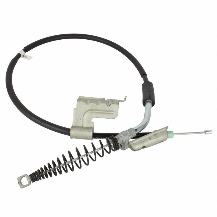 CABLE ASY - PARKING (P)
