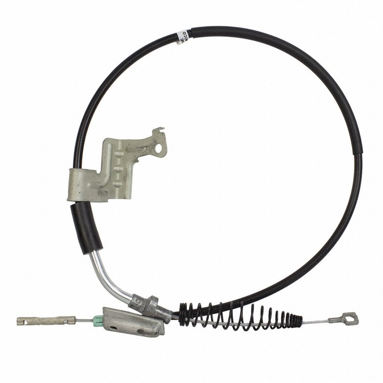 CABLE ASY - PARKING (P)