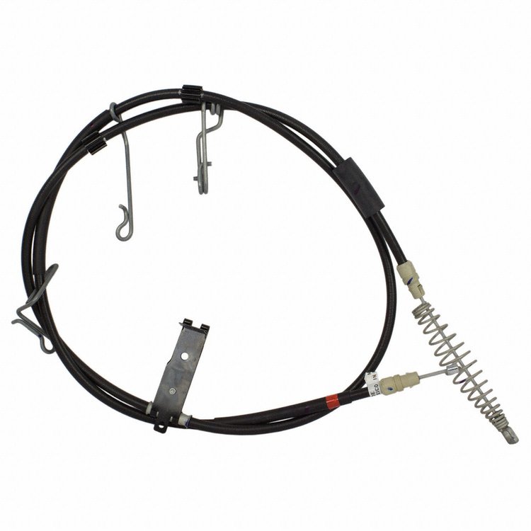 CABLE ASY - PARKING (P)