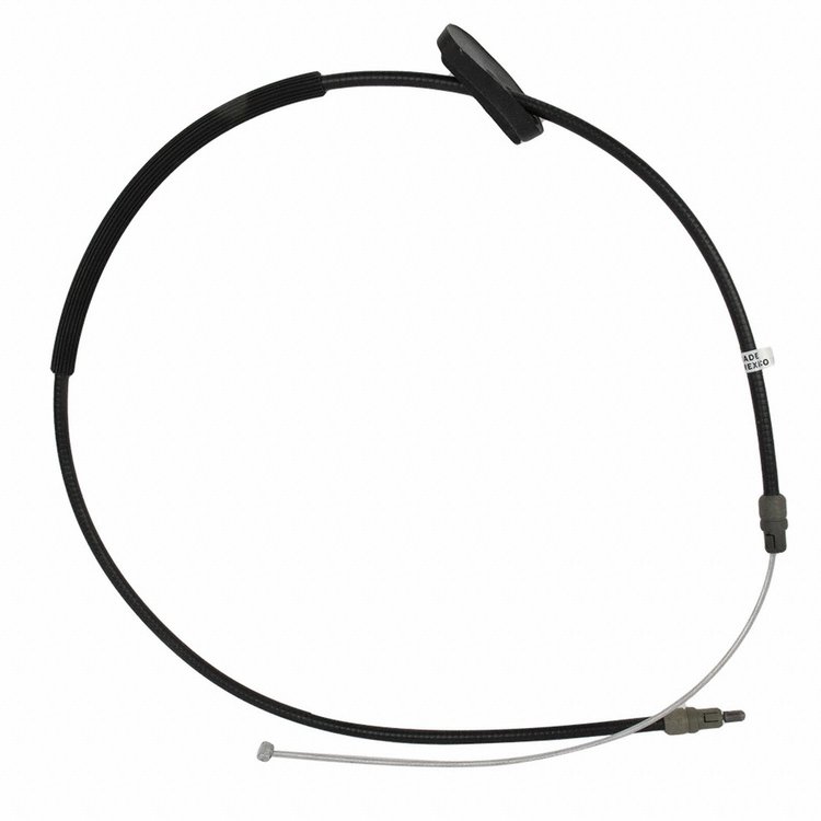 CABLE ASY - PARKING (P)