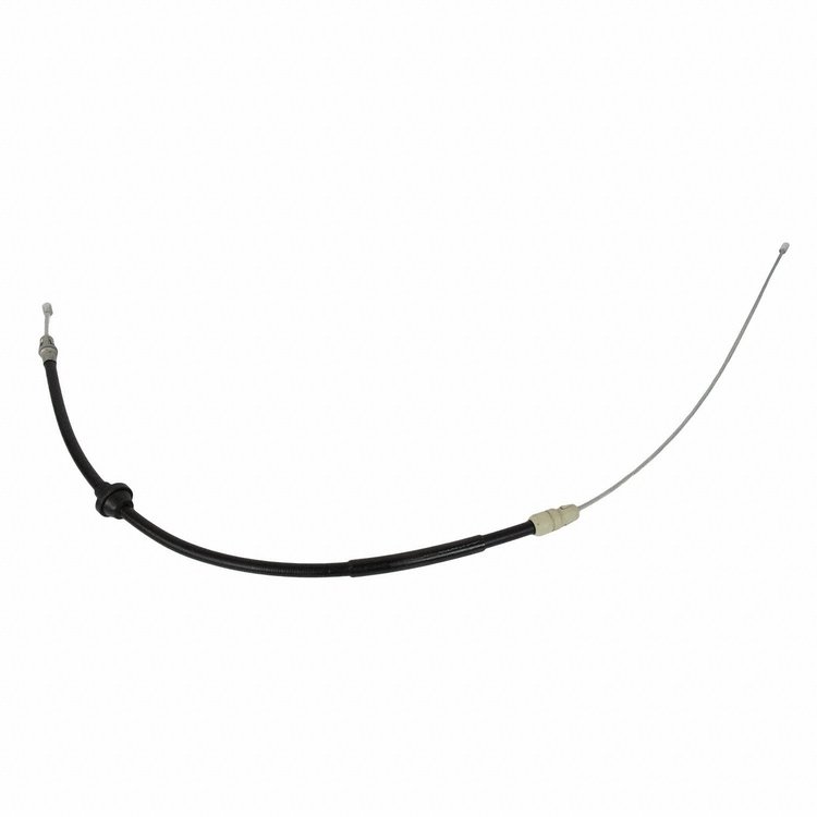 CABLE ASY - PARKING (P)
