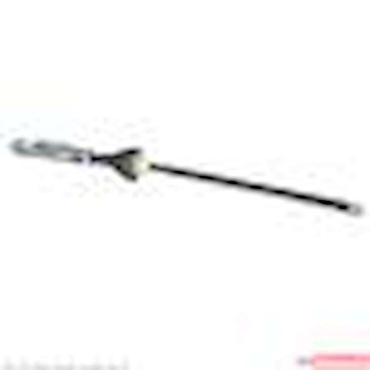 PARKING BRAKE CABLE