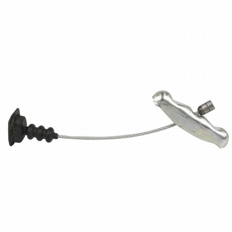 CABLE ASY - PARKING (P)
