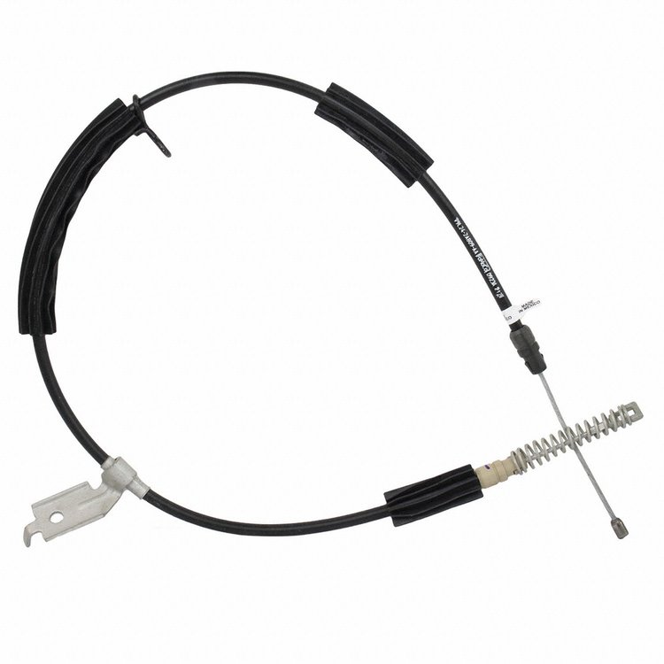 CABLE ASY - PARKING (P)