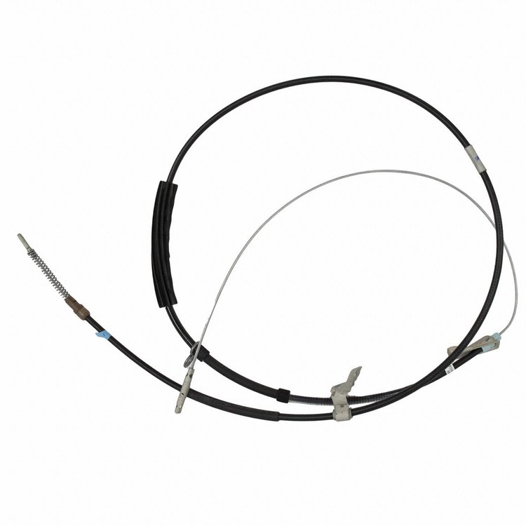CABLE ASY - PARKING (P)