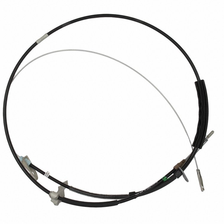 CABLE ASY - PARKING (P)