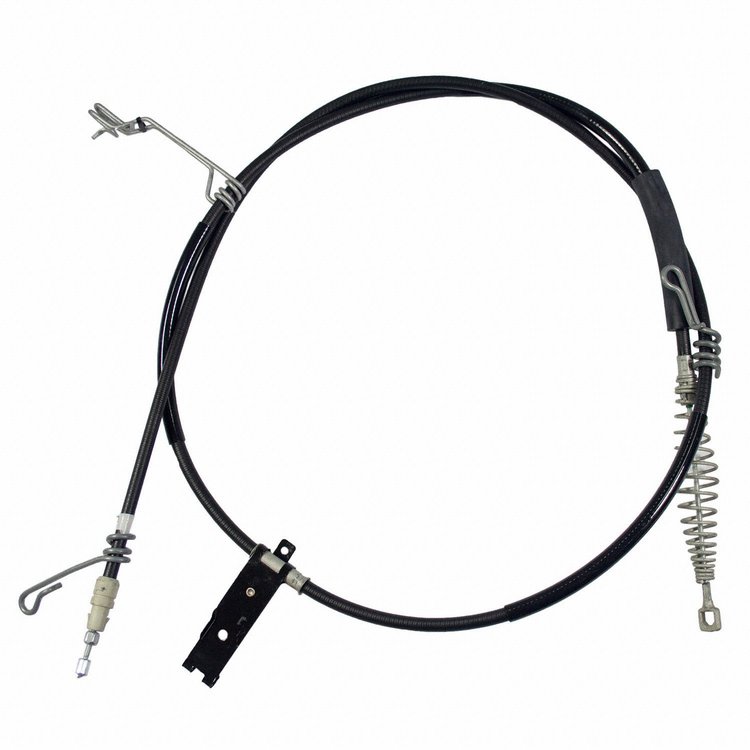 CABLE ASY - PARKING (P)