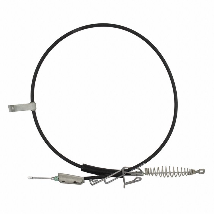 CABLE ASY - PARKING (P)