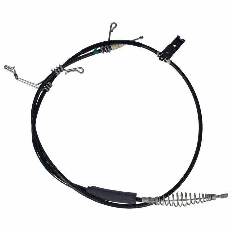 CABLE ASY - PARKING (P)
