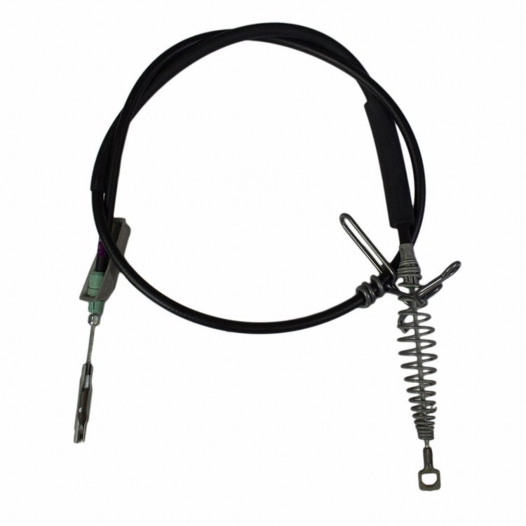 CABLE ASY - PARKING (P)