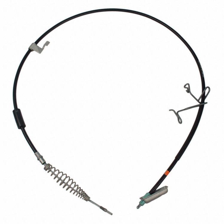 CABLE ASY - PARKING (P)