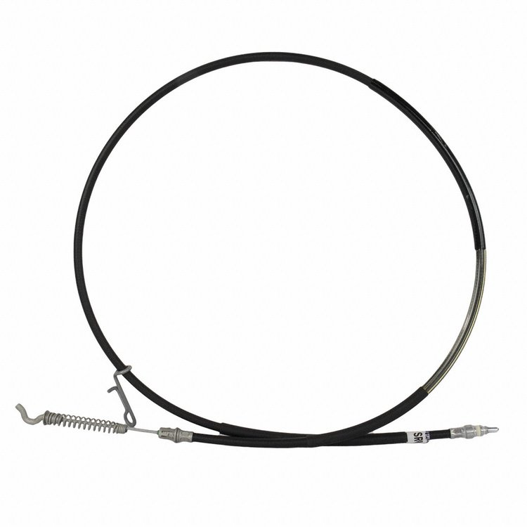 CABLE ASY - PARKING (P)