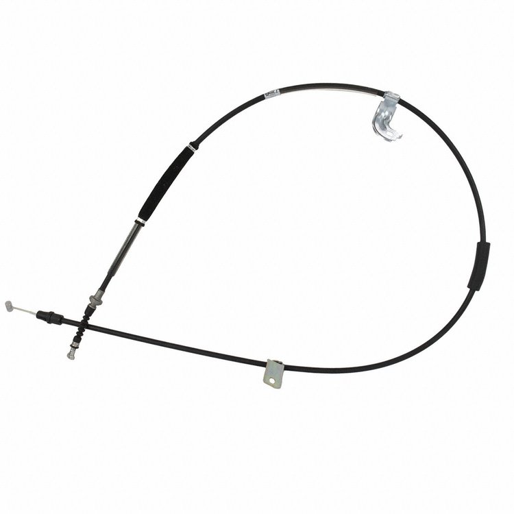 CABLE ASY - PARKING (P)