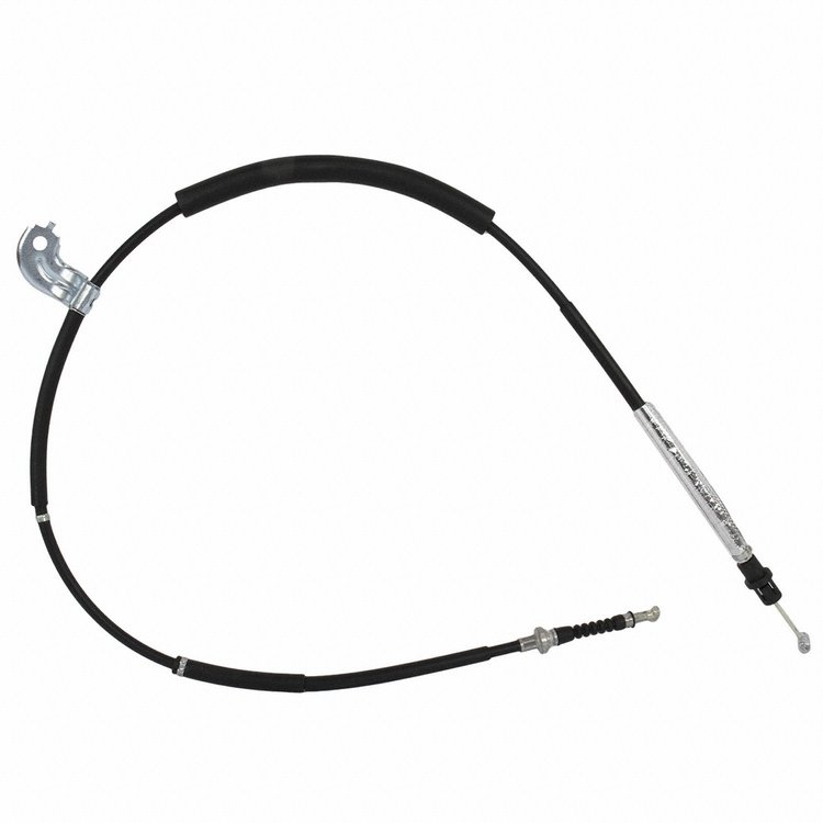 CABLE ASY - PARKING (P)