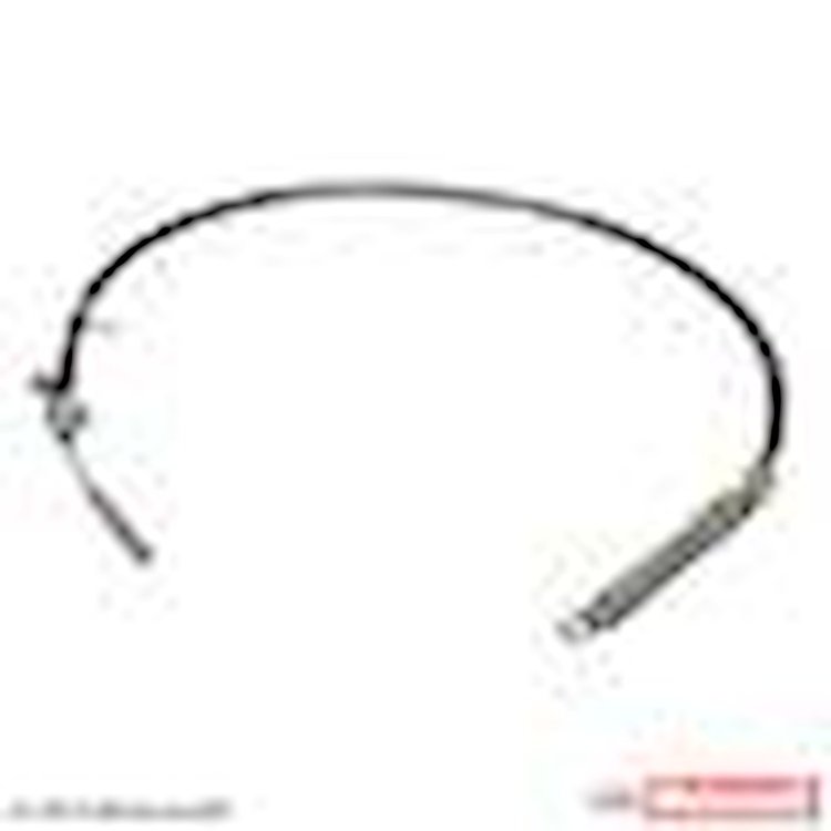 PARKING BRAKE CABLE