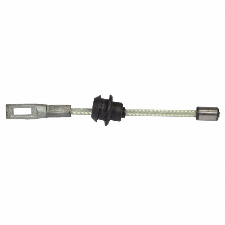 PARKING CABLE ASY