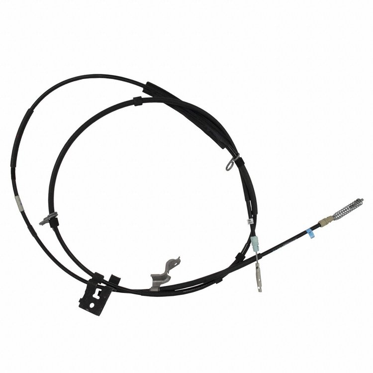 CABLE ASY - PARKING (P)